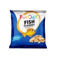 Funday Crackers